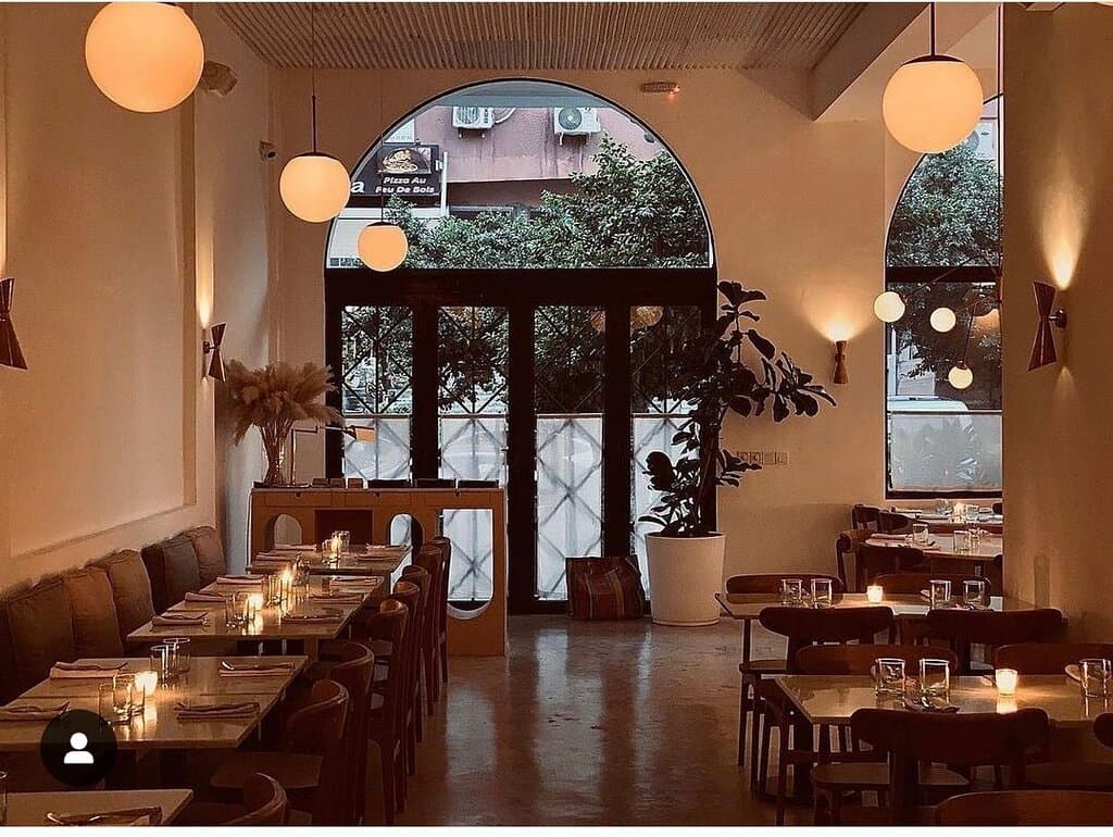 Plus61