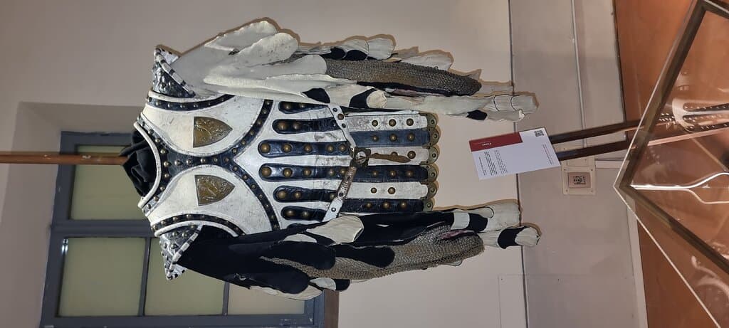 Giostra del Saracino