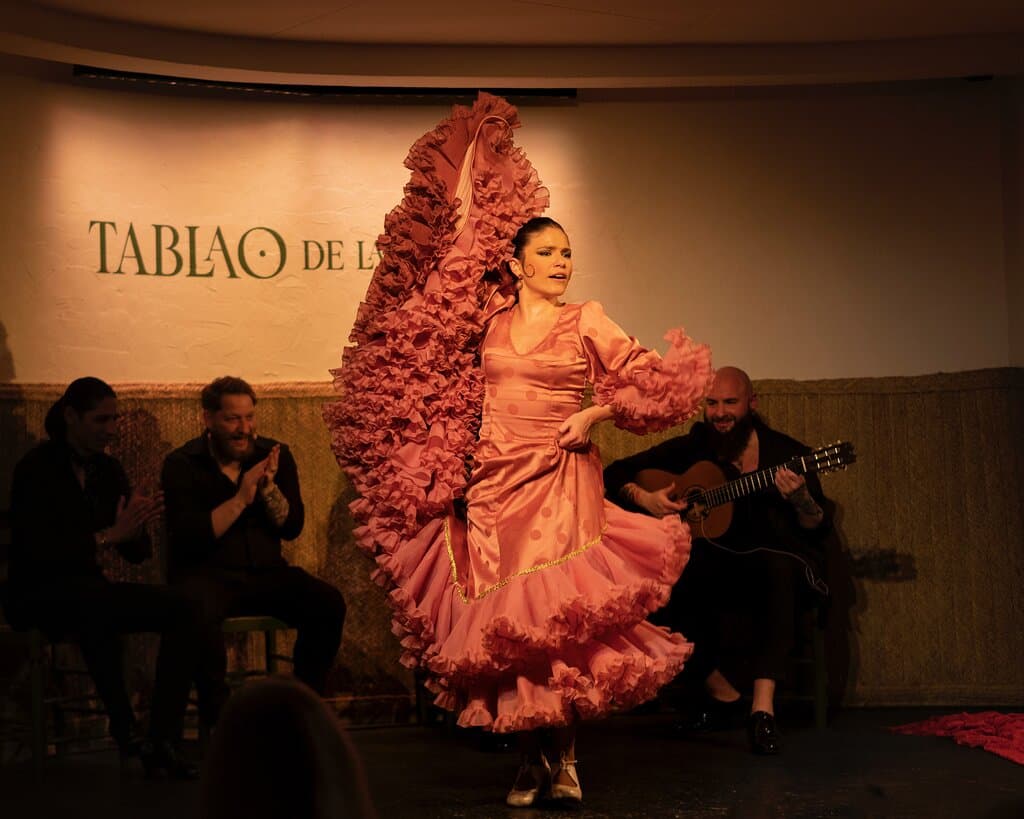 Baile