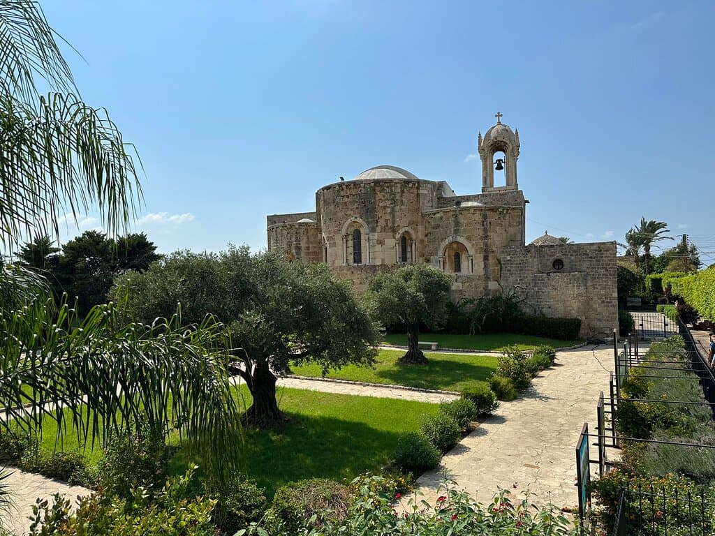 Nice but it was close