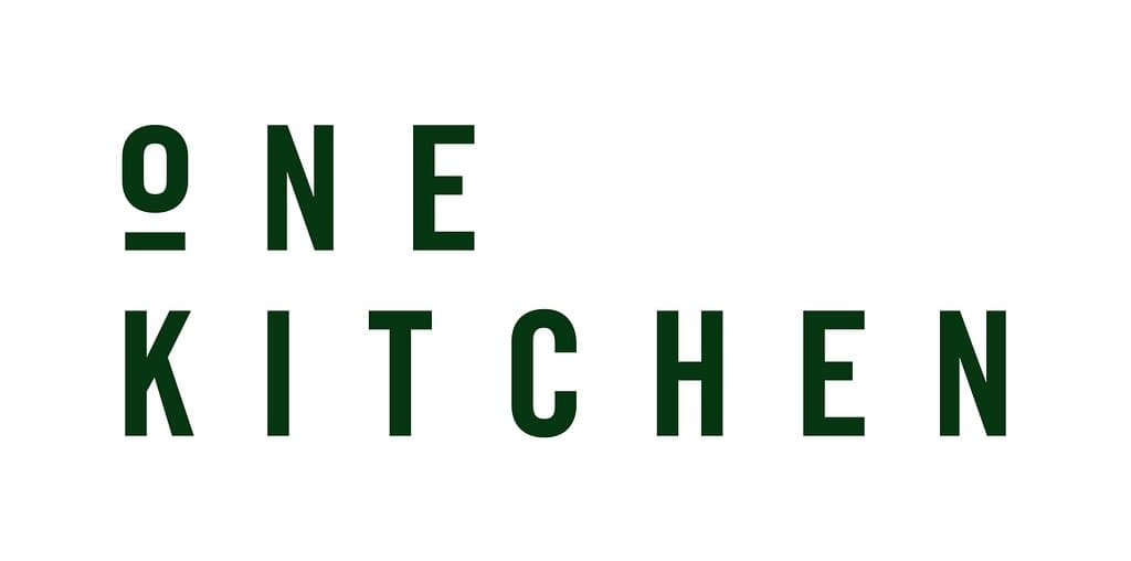 One Kitchen, a destination eatery, part of One Garden Brighton.