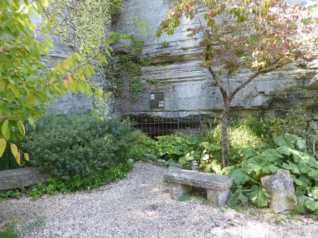 Park