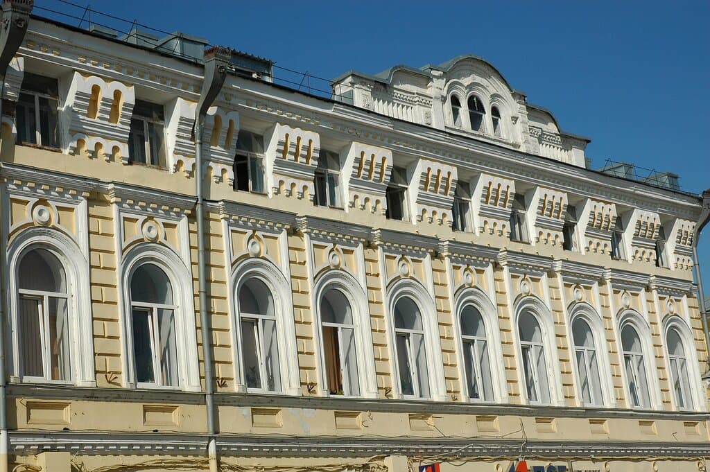 Сарапул