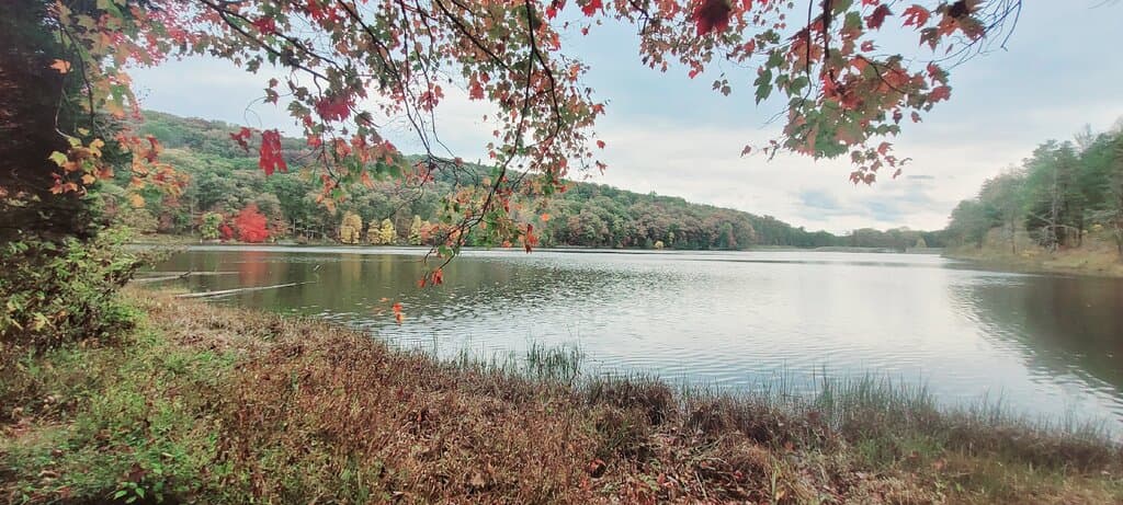 Shawnee Park