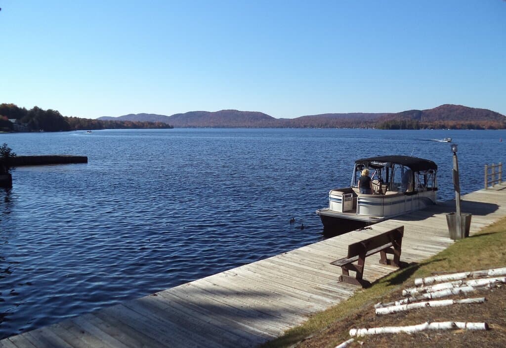 4 octobre 2023 à 14h59