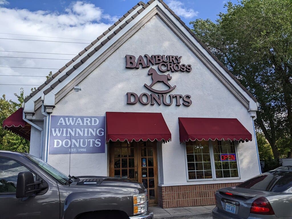 @endoedibles on Instagram 10/01/2023