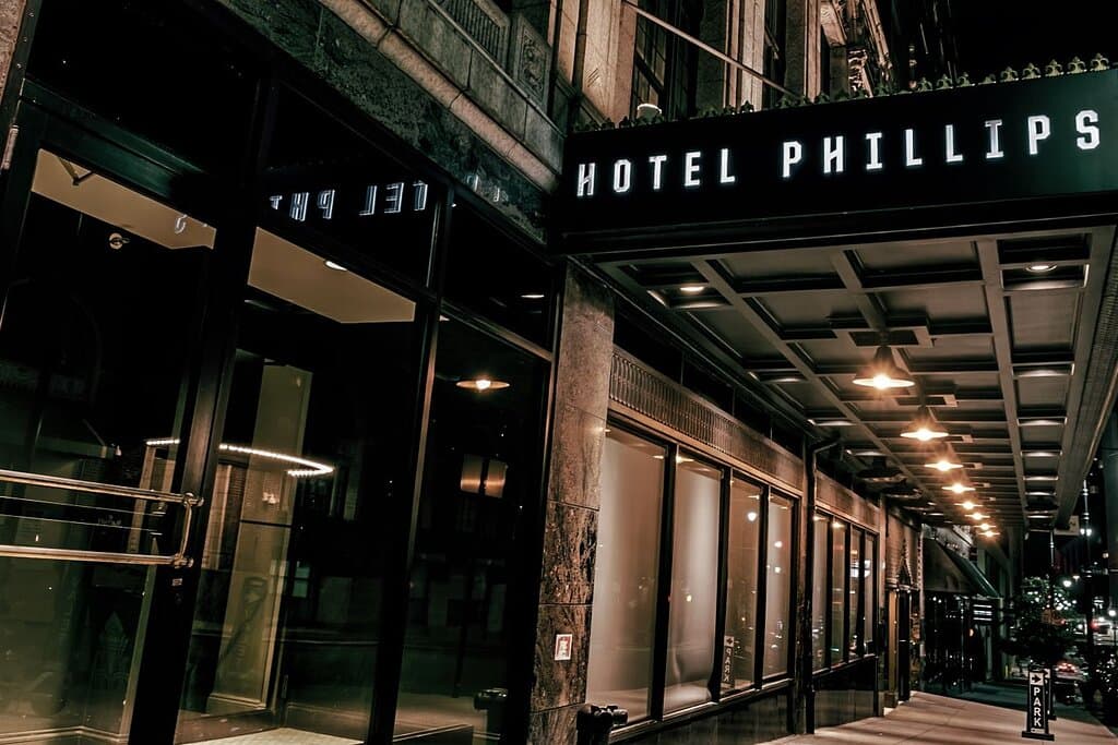 John Wornall House Museum