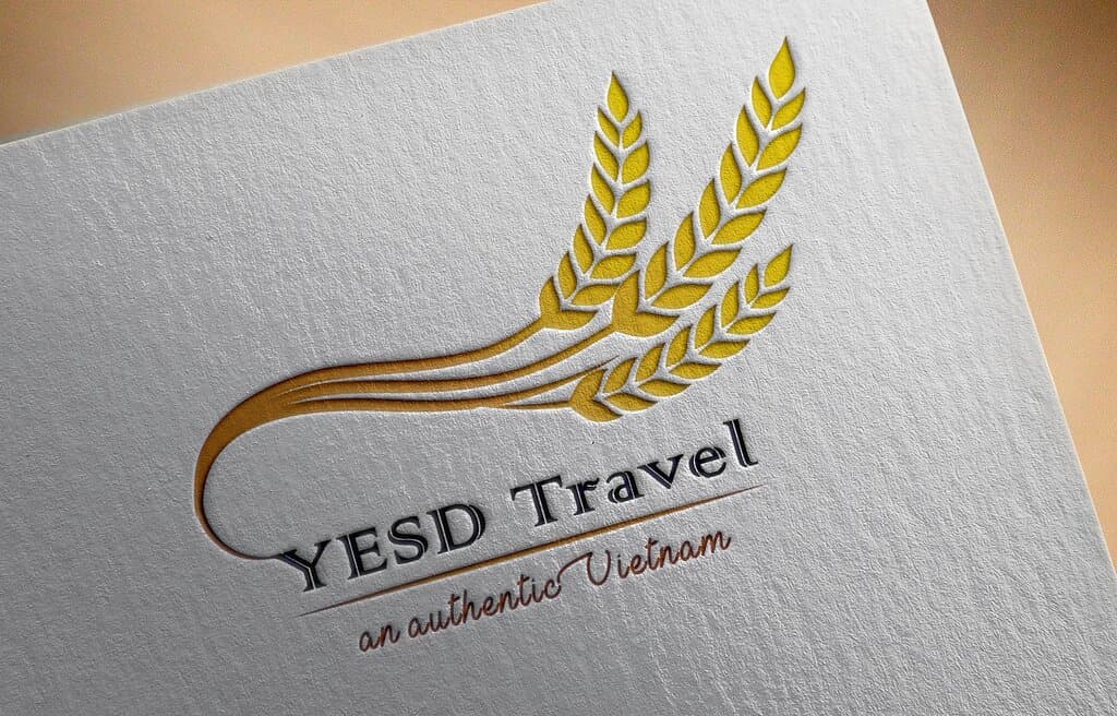 Explore Thon Tha Village with YESD Responsible Tours!