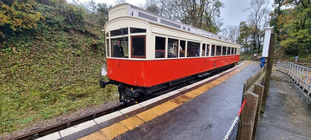 Mountsorrel and Rothley Community Heritage Centre