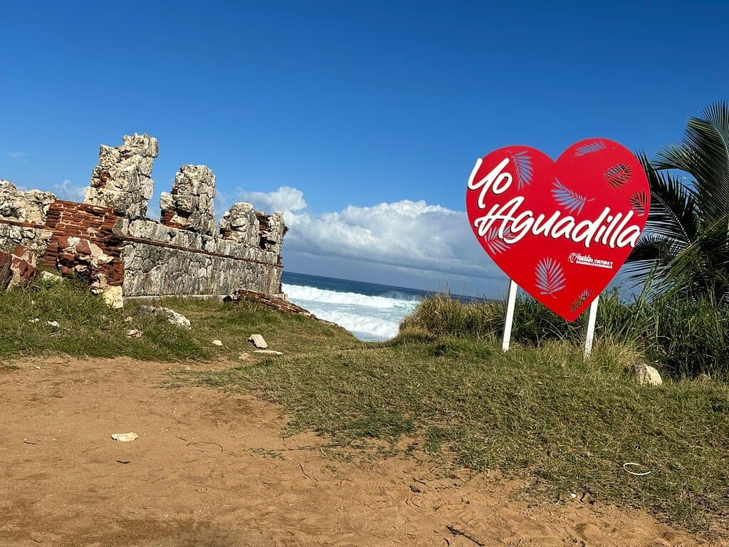Playa de Las Piletas Horse Races