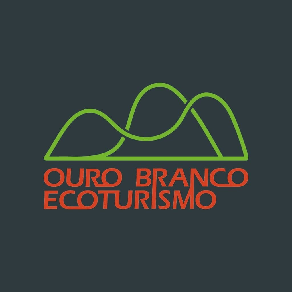 Ouro Branco Lookout