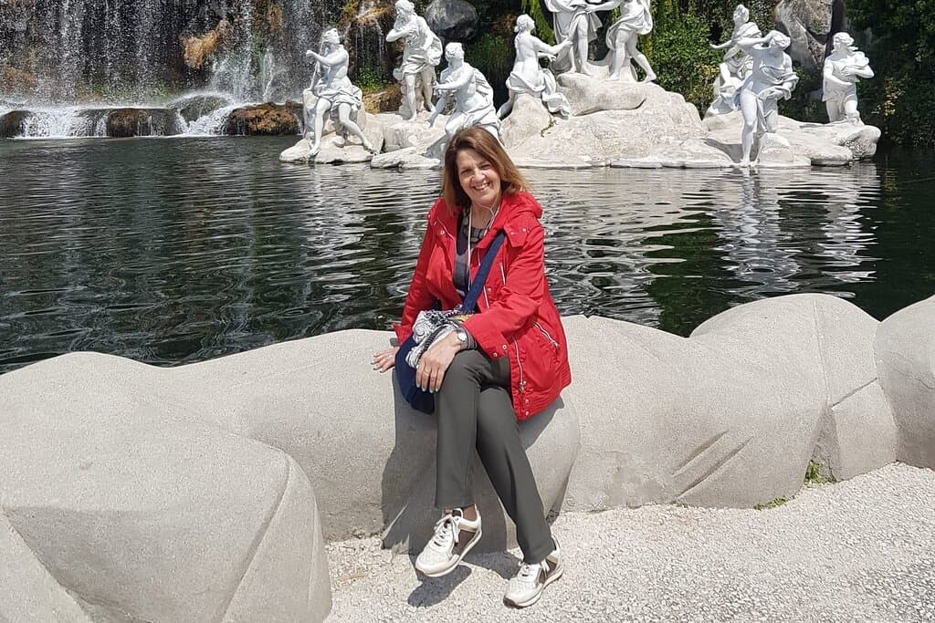 Explora Children's Museum Rome