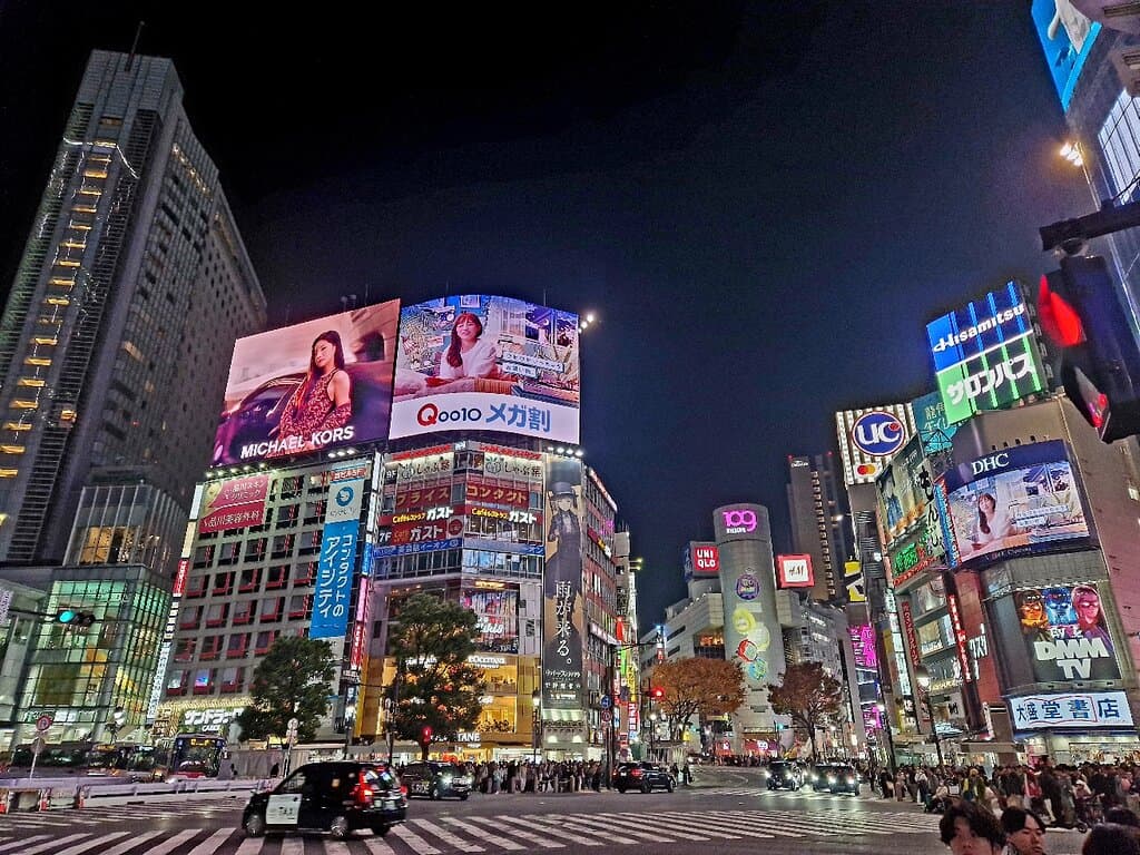 Sophia Square