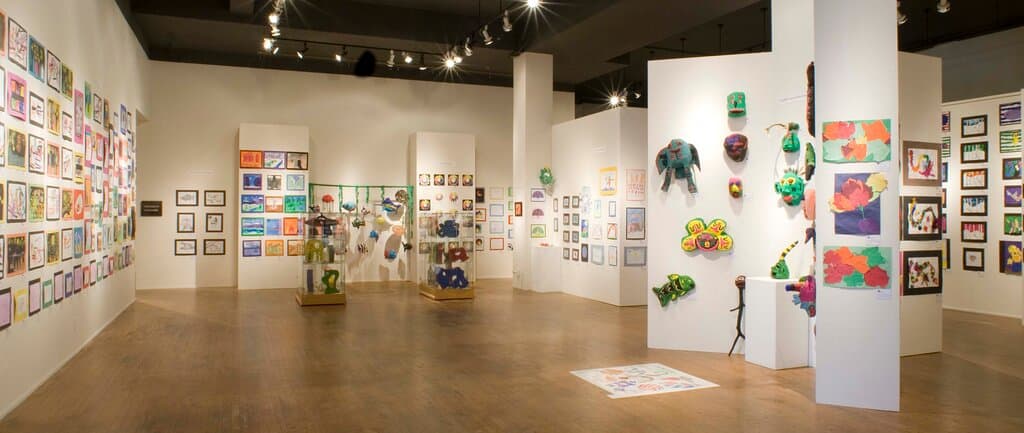 Maggie Karl Gallery