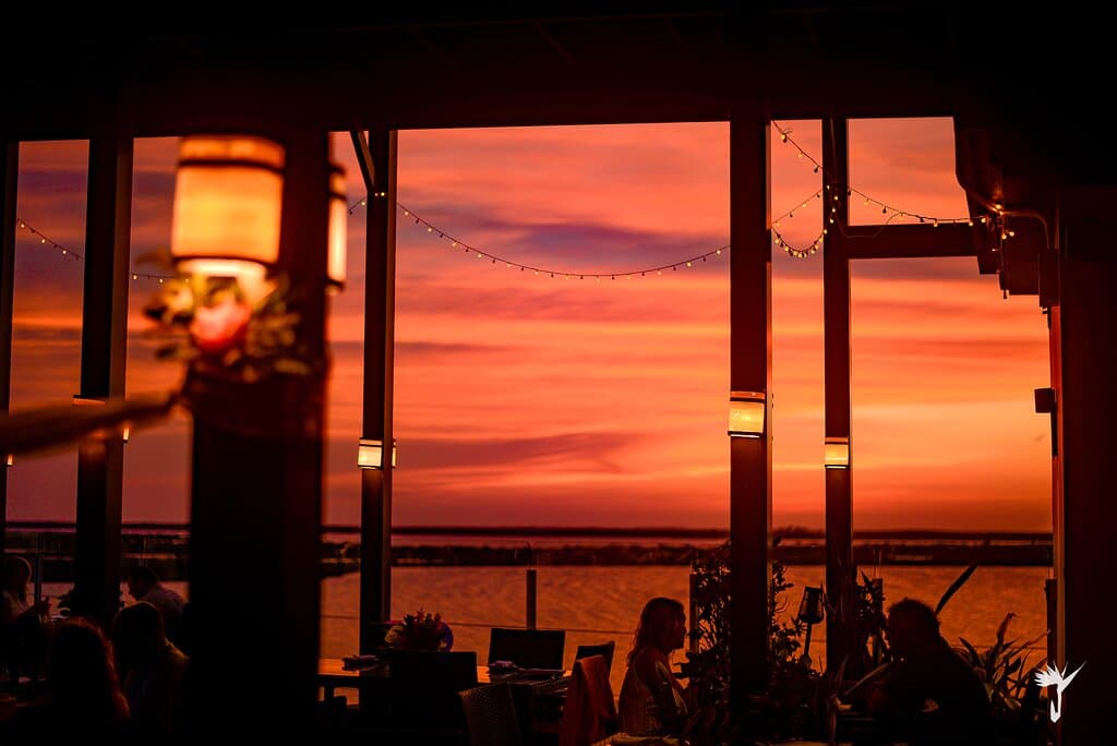 Cotton Candy Skies