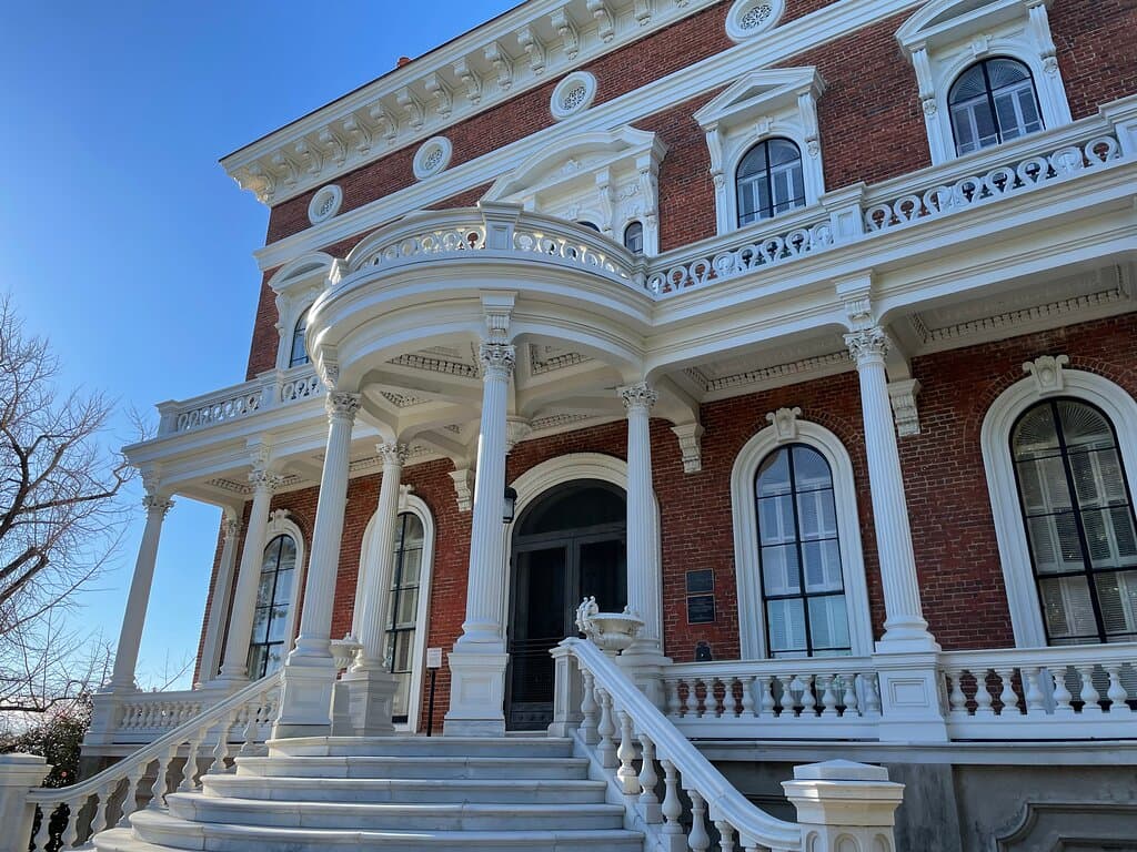 Hay House