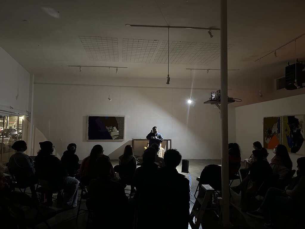 Hill Street Country Club