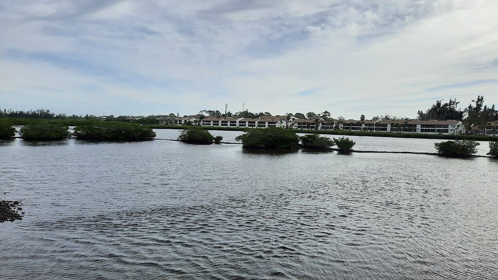 Nokomis Community Park