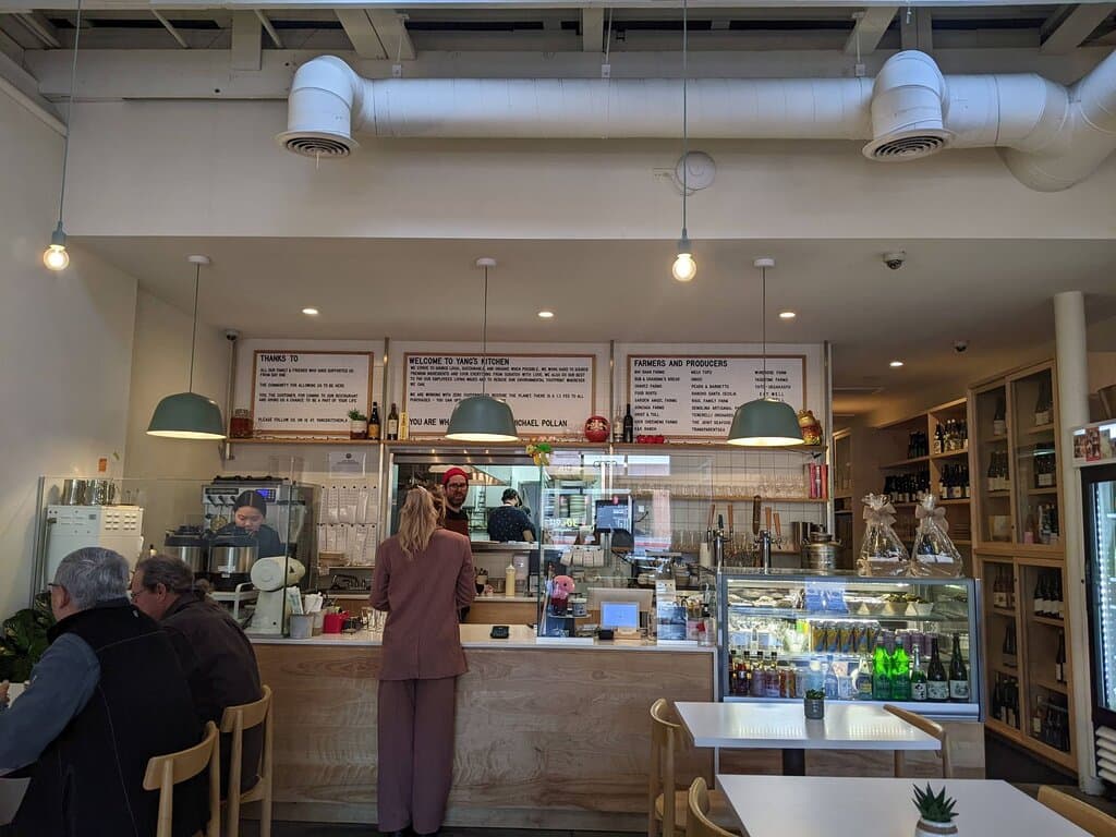 @endoedibles on Instagram 1/1/24