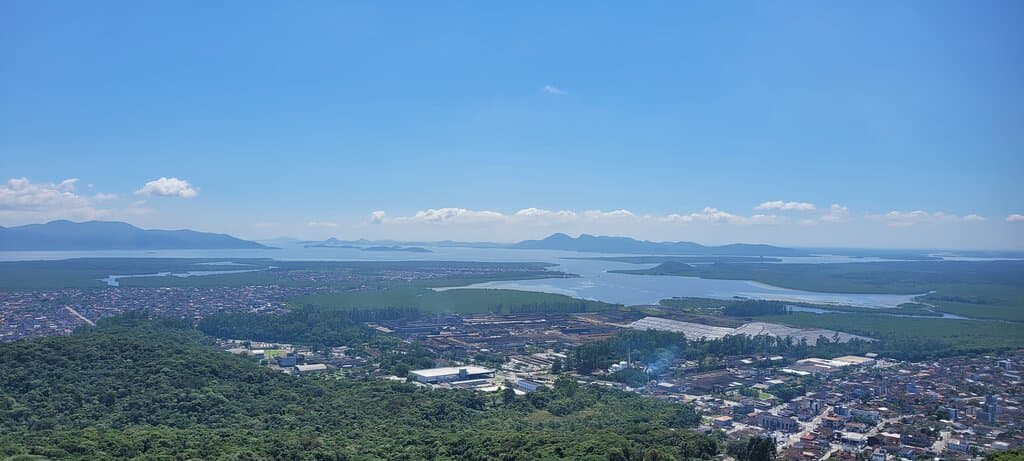 Vista