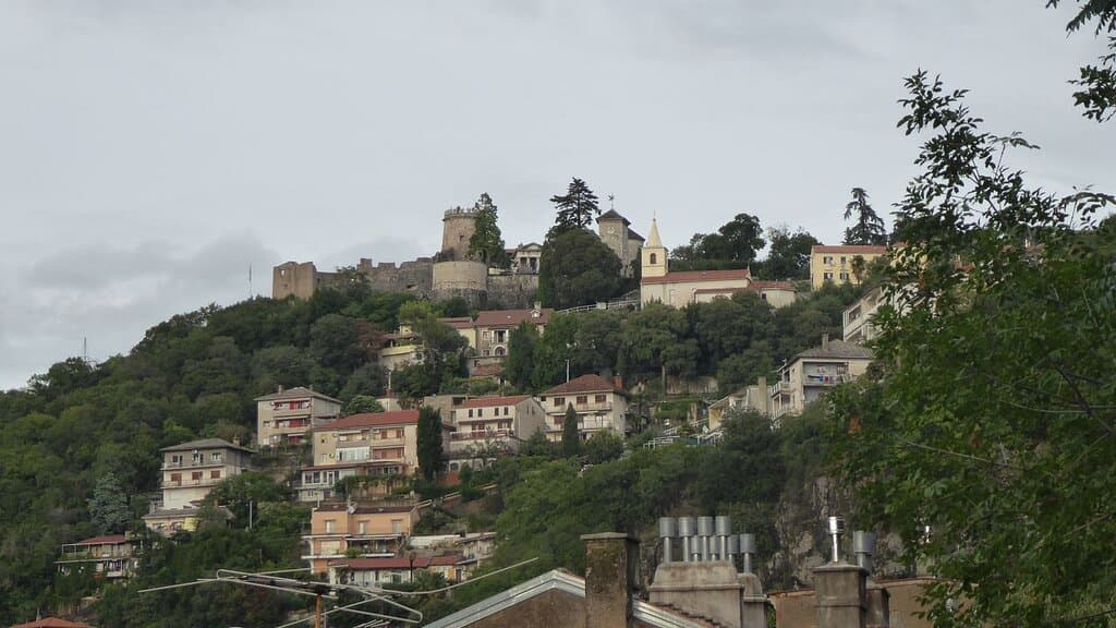 Stube Petra Kružića