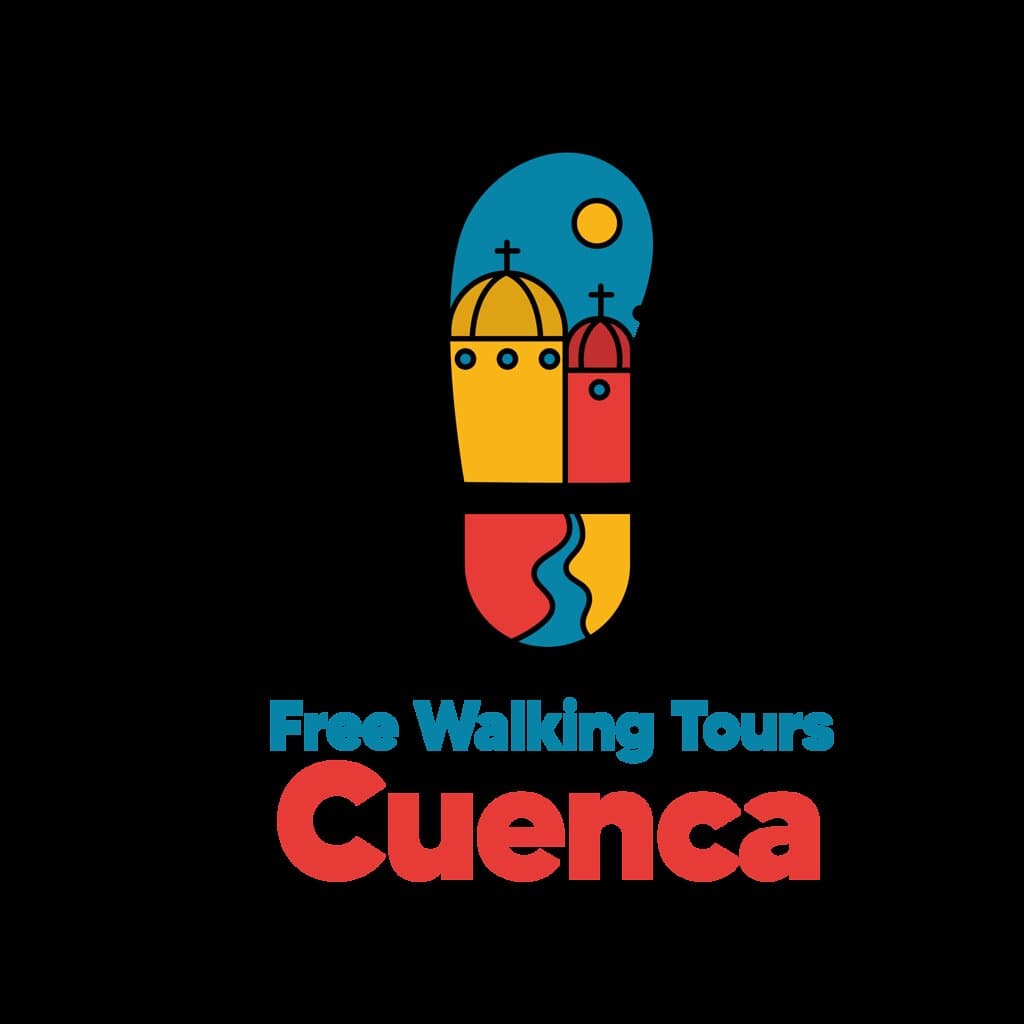 Check out our new logo! We can't be more happy to show you our new changes.