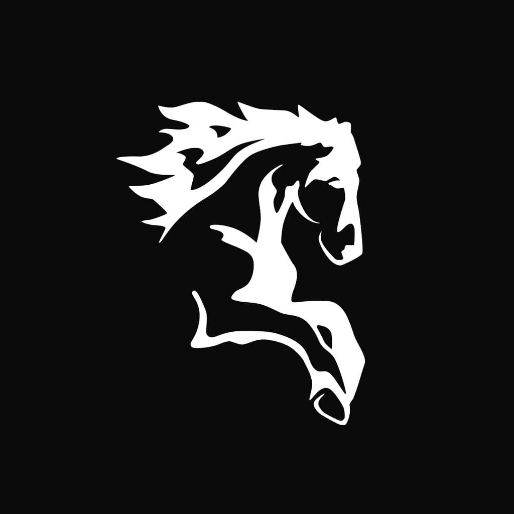 Authentic Southern Brazilian Style Churrascaria Steakhouse. Gourmet Hot and Cold Table and tableside service.