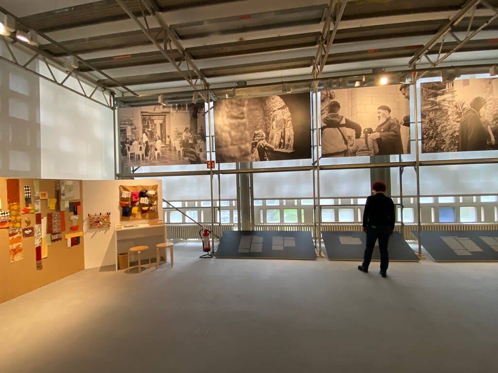 Museum August Kestner Hannover