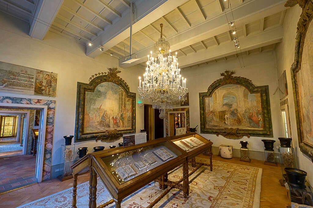 sala