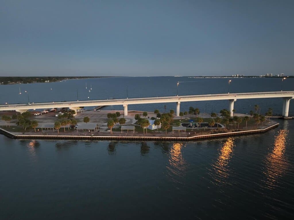 The Home of the south Florida Drone Meetup.  This year it’s April 6, 2024.