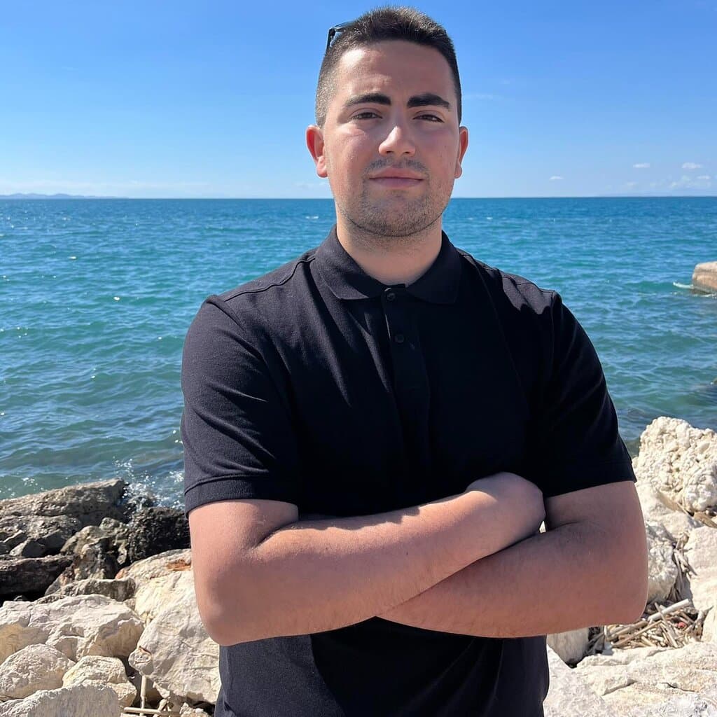 Visit the Athens Riviera