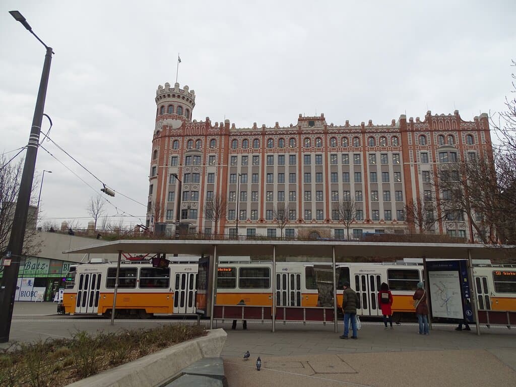 Pénzmúzeum