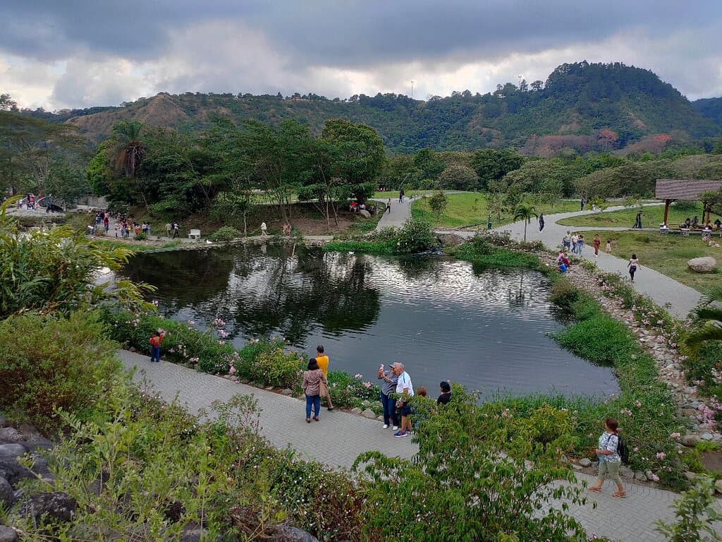 Boquete History Museum