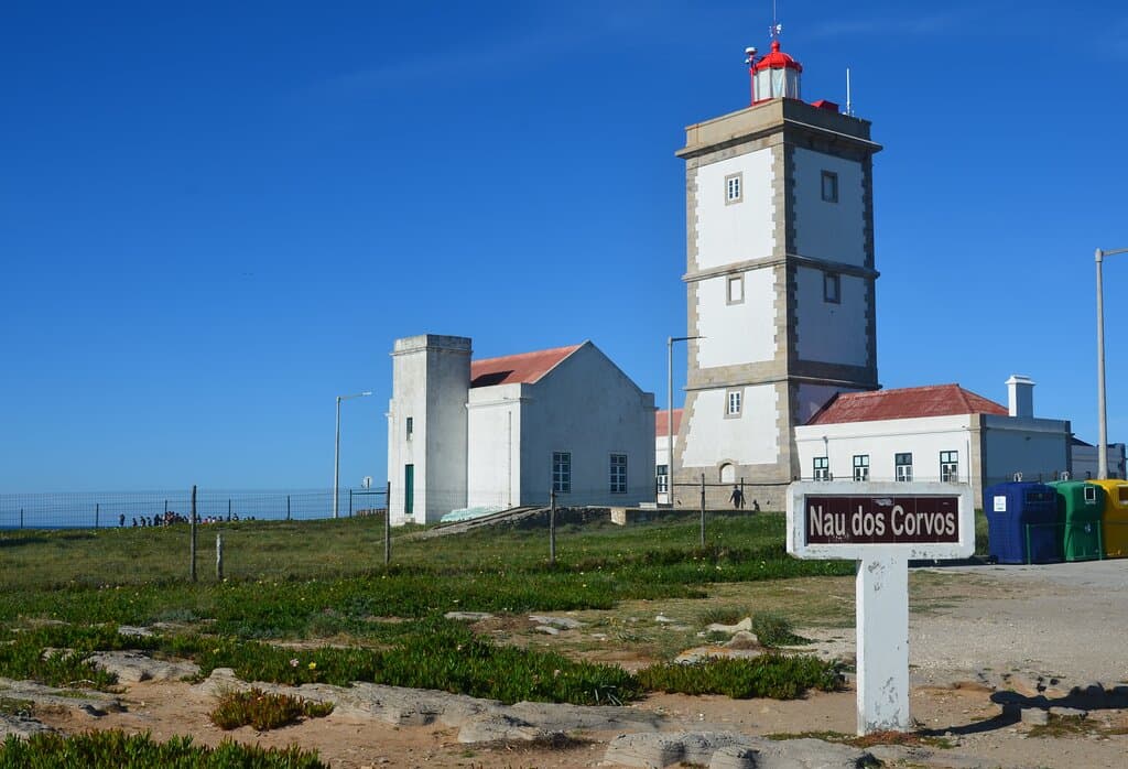 il faro