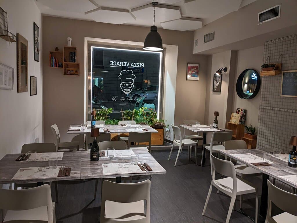 @endoedibles on Instagram 03/09/24