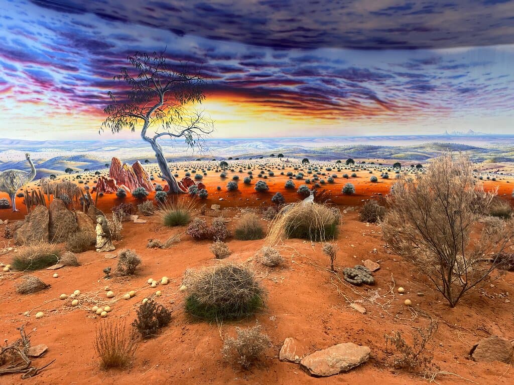 Another snippet - the detail is amazing