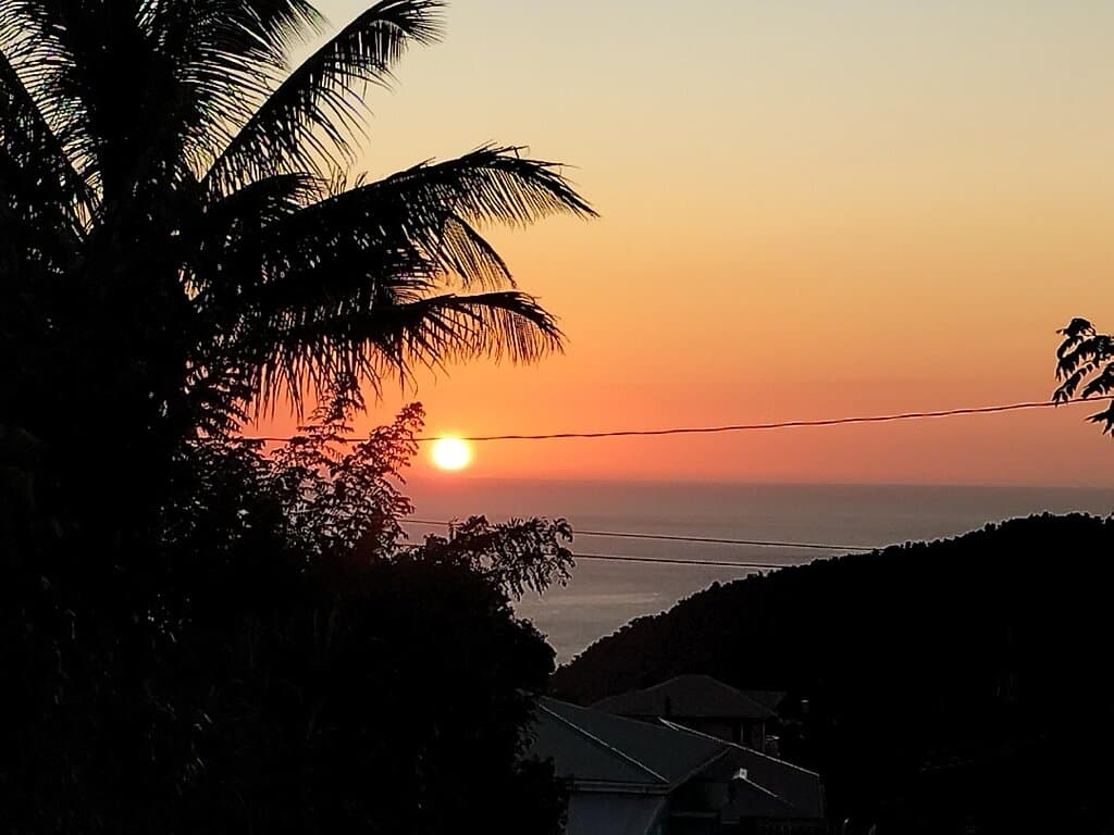 Wotten Waven Hot Springs