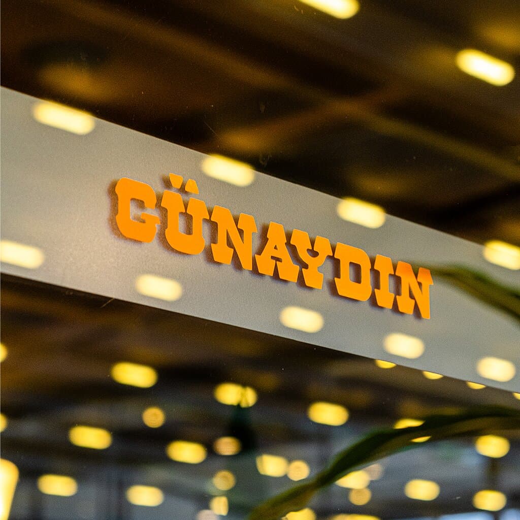 Et bizim işimiz!  ---  Meat is our business!  📞 (0242) 323 89 89  #günaydınetantalya #günaydınet #etbizimişimiz