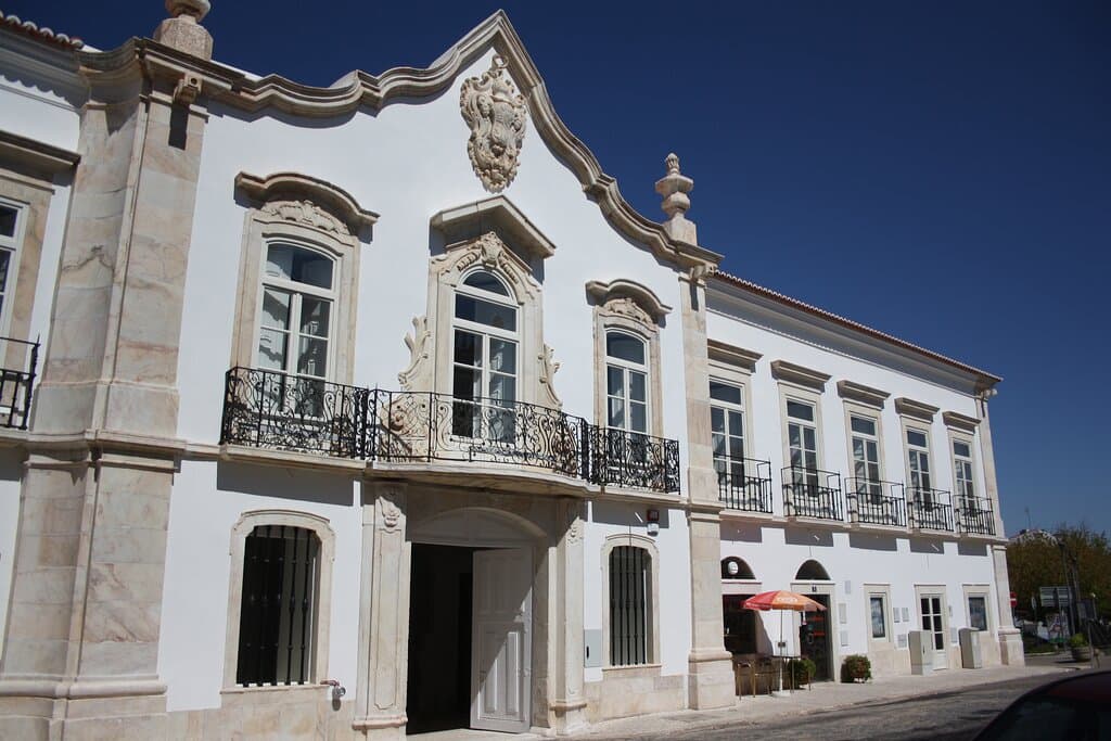 Centro Interpretativo Bonecos de Estremoz
