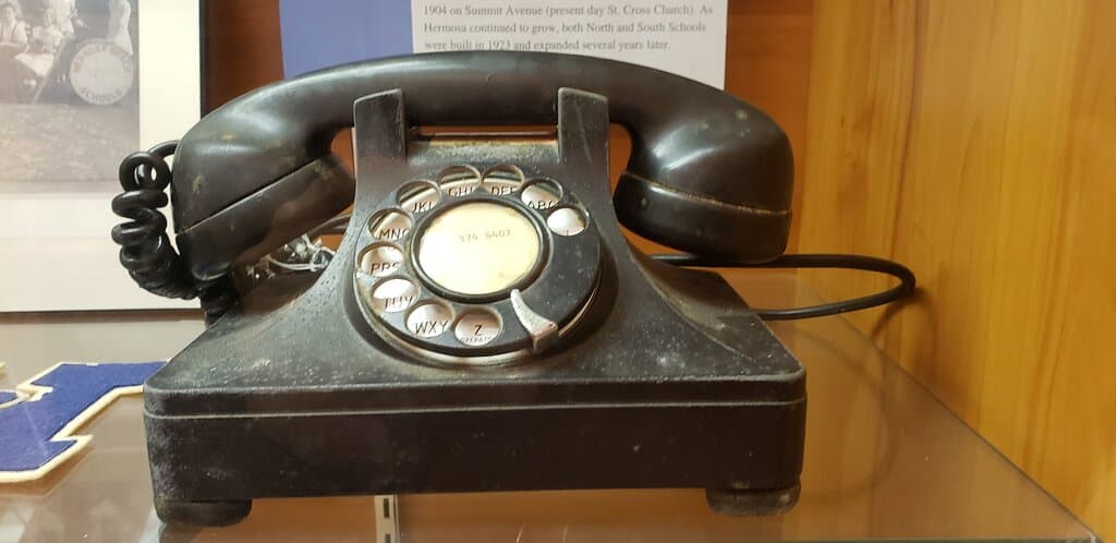 Hermosa Beach Murals