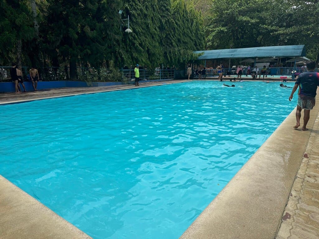 Family Park Cebu City