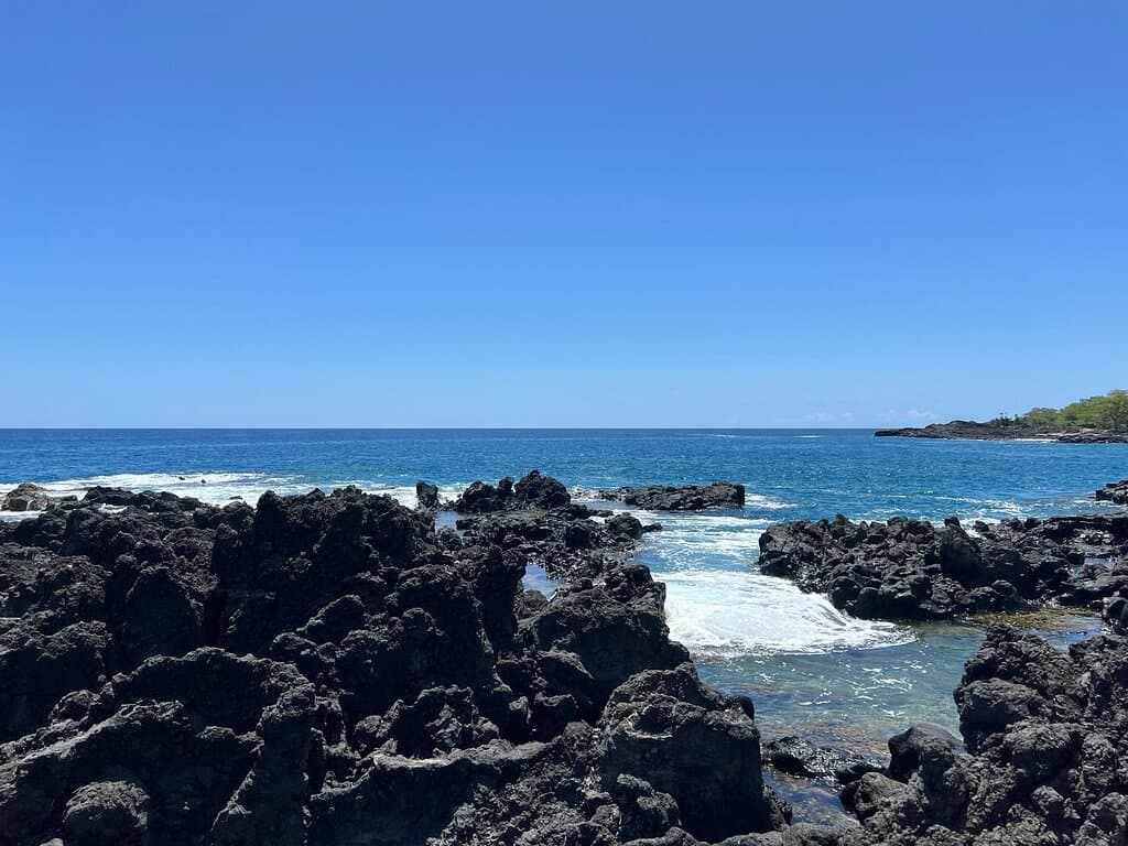 Newton Slave Burial Ground & Memorial