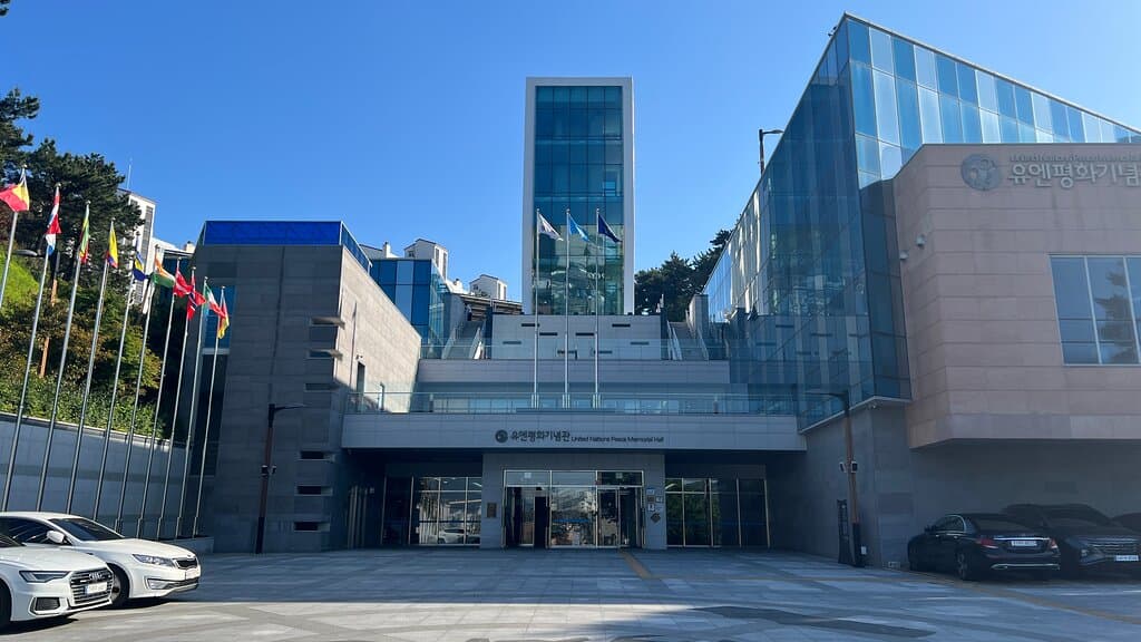 Wairau Affray Memorial Tuamarina