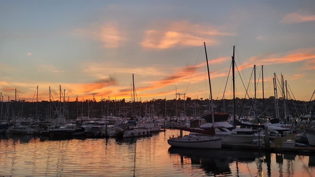Shelter Island