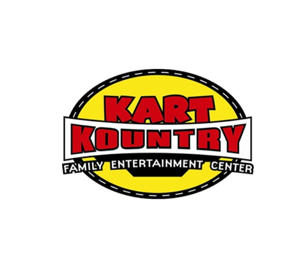 Kart Kountry