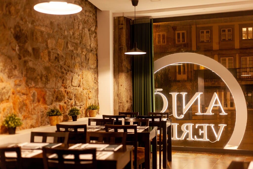 🍽️ Comida vegetariana fresca e saudável