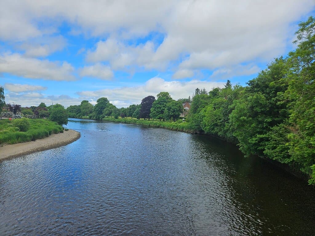 Dock Park