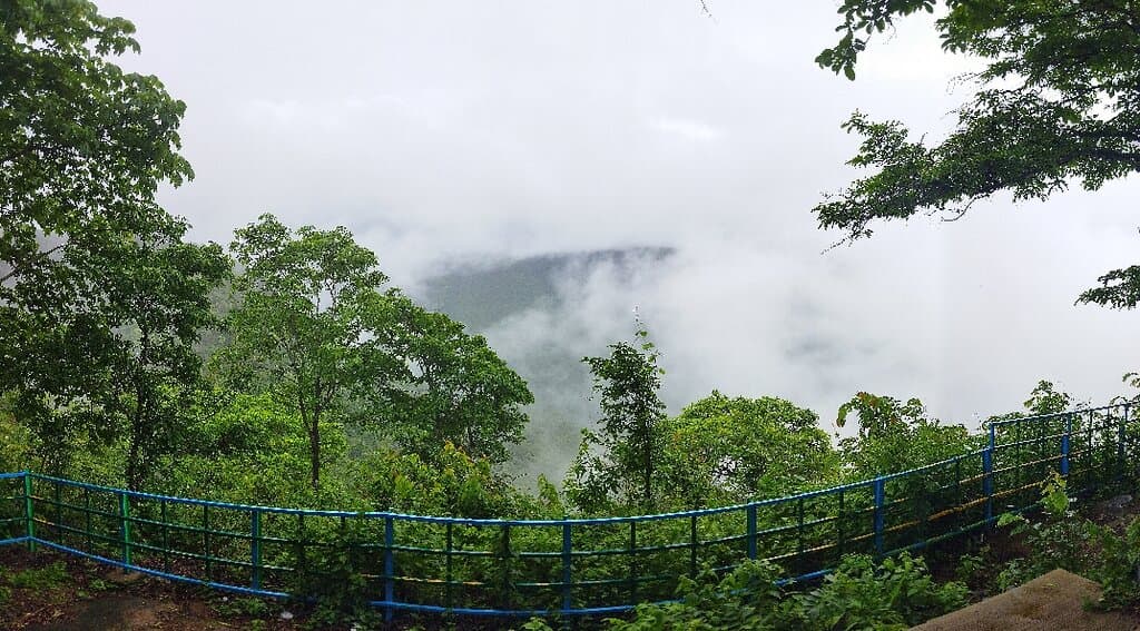 Jenukal Gudda (Jenukallu)