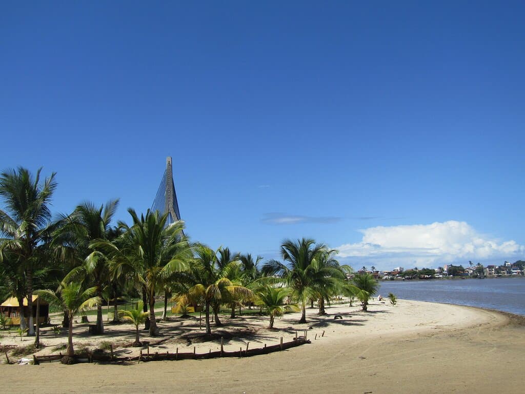 PLAYA