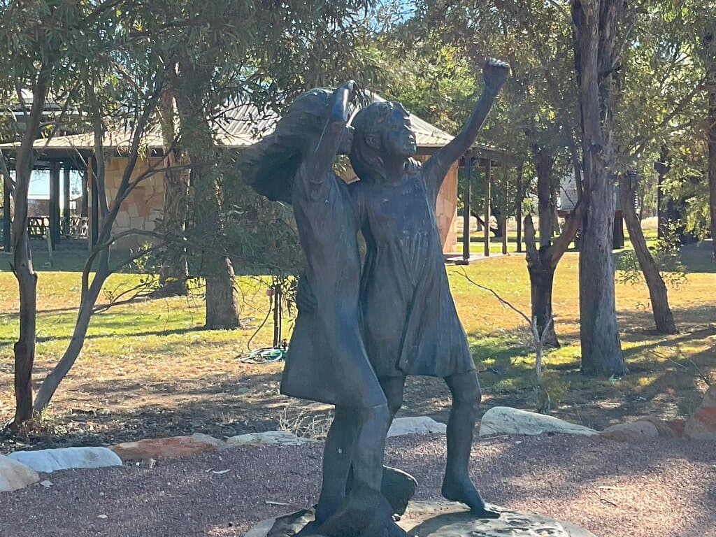 Sculpture 